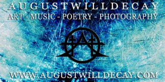 --AWD SCRATCH TEXTURE PROMO JPEG 600