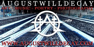 --AWD TRAIN TRACKS WITH PROMO JPEG 600