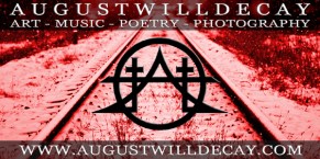 --AWD TRAIN TRACKS WITH PROMO WINTER RED JPEG 600