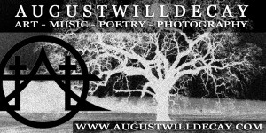 --AWD TREE BLACK AND WHITE WITH PROMO JPEG 600