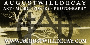 AWD TREE WITH LOGO WITH PROMO JPEG FILE