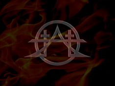 website background 1000 (used this one) with fire