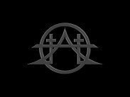 website background 1000