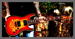 website graphic homepage jpeg