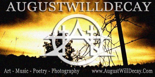 WIRE logo wide decay copy