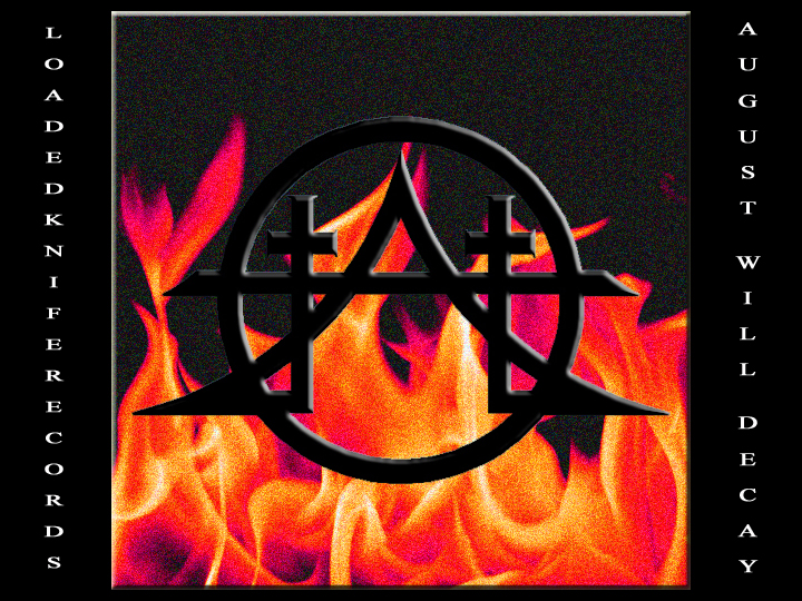 fire square 2 520 x 520 with logo with background