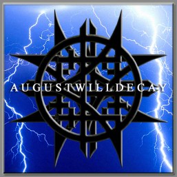 lightining quad logo WITH BACKGROUND JPEG