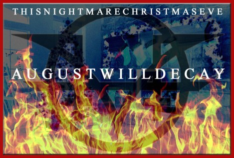 THIS NIGHTMARE CHRISTMAS EVE 800 X 540