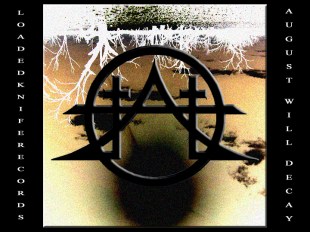 trees water square 520 x 520 with logo with background