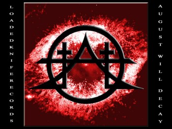 universe copy 520 x 520 with logo and background