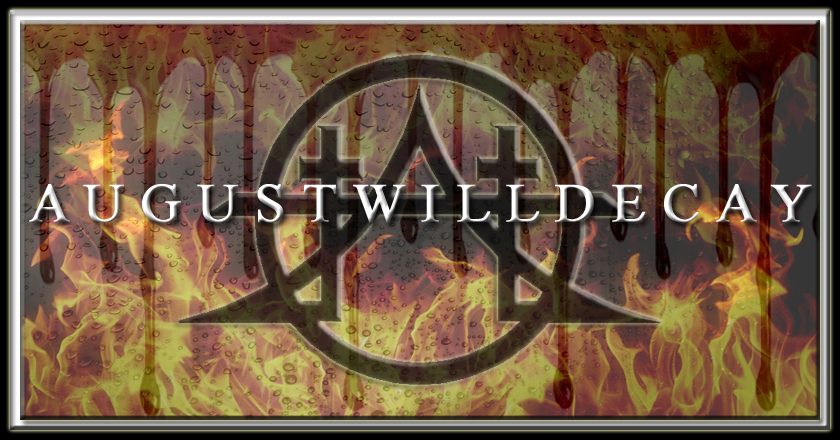 AWD FIRE RAIN BLOOD ALT copy