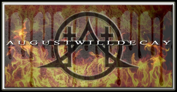 AWD FIRE RAIN BLOOD copy