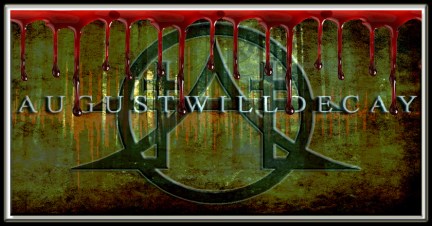 AWD GOLD LOGO ALT copy BLOOD DRIP