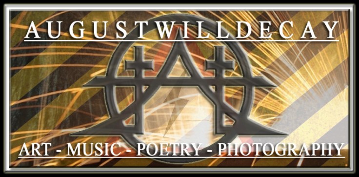 DANGER AND WELDING AWD GRAPHIC JPEG WBG BBG