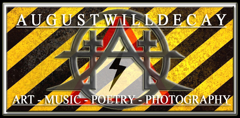 DANGER AWD GRAPHIC JPEG WBG BBG