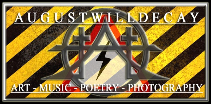 DANGER AWD GRAPHIC JPEG WBG BBG