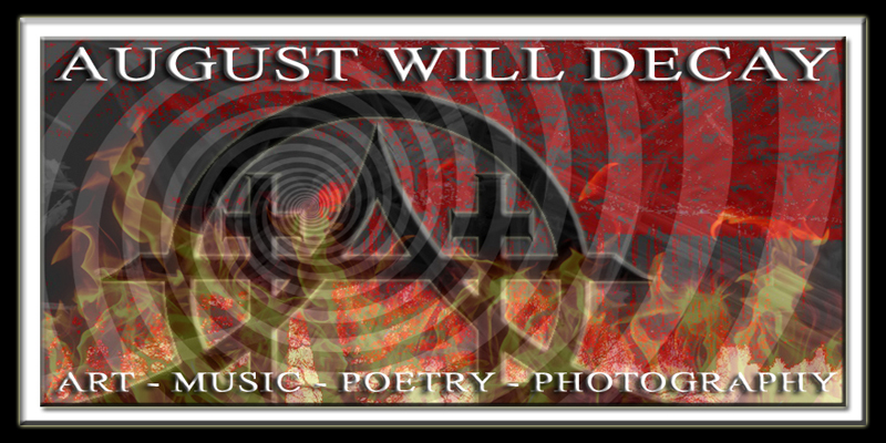 FIRE AND ASB 800 X 400 7