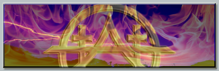 LT 1 copy placed WITH FIRE