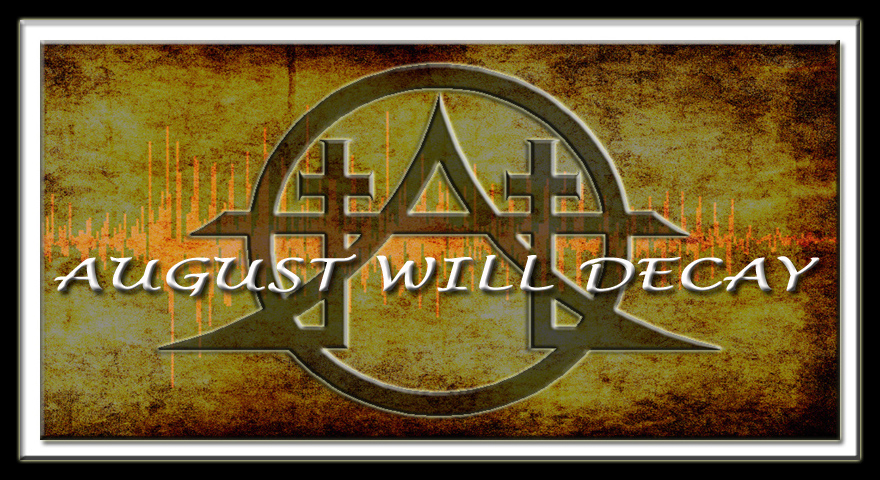 NEW GRAPHIC 800 X 400 4