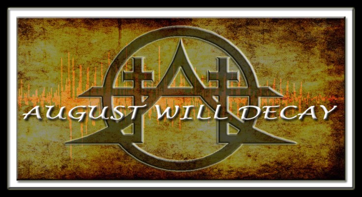 NEW GRAPHIC 800 X 400 4