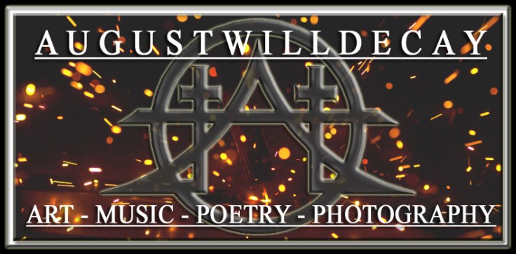 SPARKS AWD GRAPHIC JPEG WBG BBG