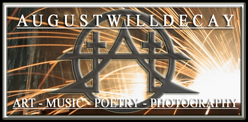 WELDING AWD GRAPHIC JPEG WBG BBG