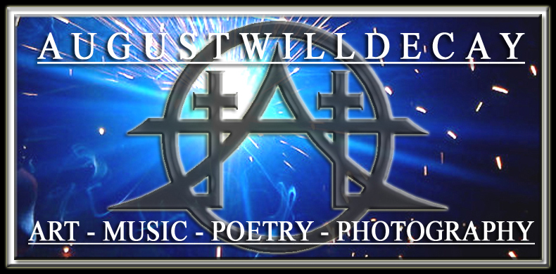 WHITE SPARKS AWD GRAPHIC WBG BBG