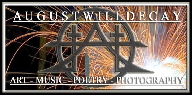 YELLOW SPARKS AWD GRAPHIC JPEG WBG BBG