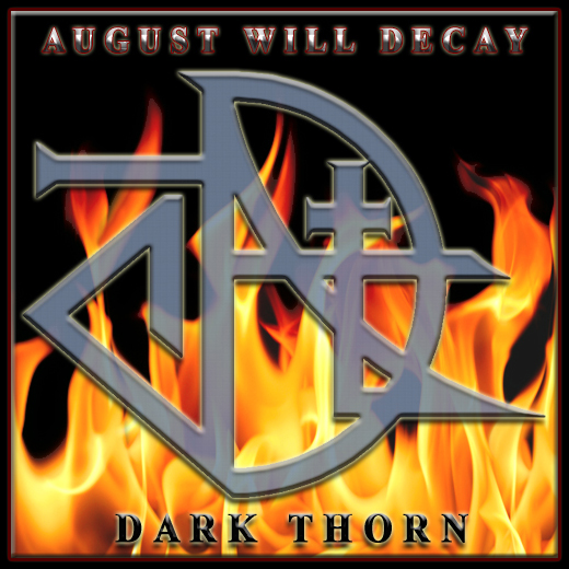 awd-and-dt-on-background-jpeg