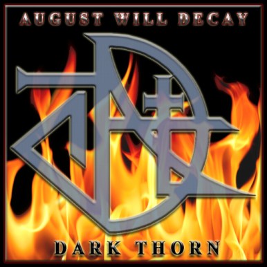 awd-and-dt-on-background-jpeg