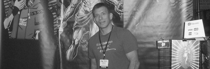 sam-cropped-black-and-white